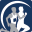 athletictiming.net-logo